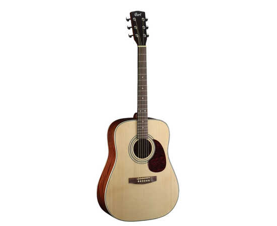 Акустическая гитара Cort Earth 70 NS - 4455 за 0 грн. | 4Club